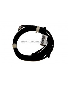 22-60342-00 CABLE MANDO...
