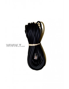 22-60551-04 CABLE MANDO XARIOS