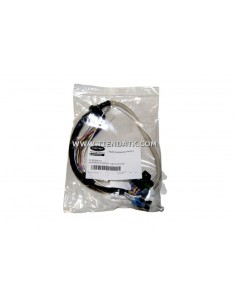 22-60626-00 CABLE VECTOR