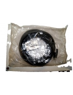 22-60633-00 CABLE ENLACE...