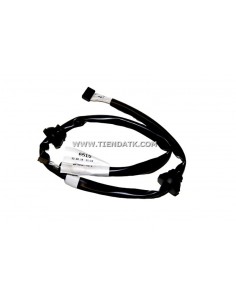 22-60667-00 CABLE PANTALLA...