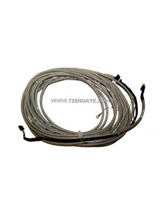 22-60673-04 CABLE MANDO...