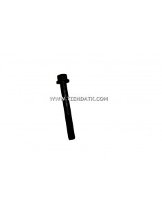 25-15024-00 TORNILLO CULATA...