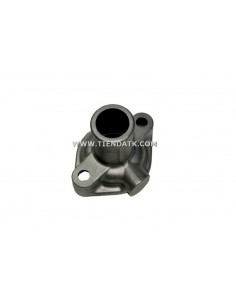 25-15031-00 TAPA TERMOSTATA...