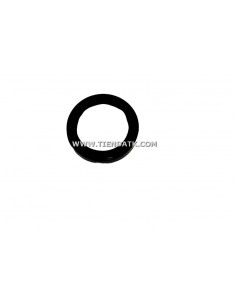 25-15055-00 RETEN ACEITE