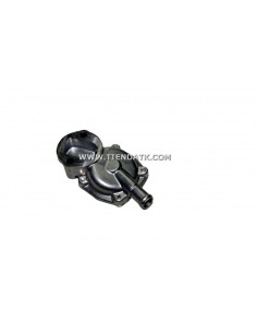 25-15061-00SV RESPIRADERO...