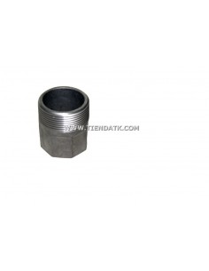 25-15071-00 TUBO DE ACEITE...