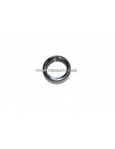 25-15153-00 COLLARIN CIGÜEÑAL