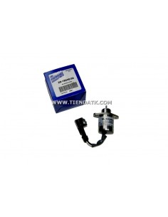 25-15230-00 SOLENOIDE PARO...