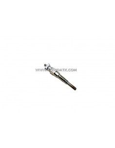 25-15320-00 CALENTADOR