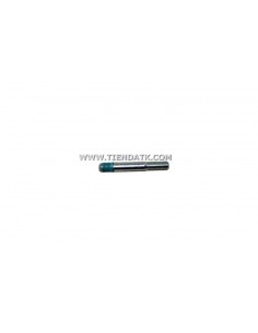25-15391-00 ESPARRAGO...