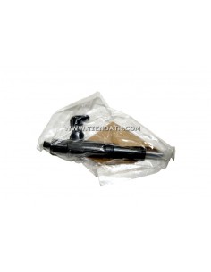 25-15397-00 INYECTOR CT4,134
