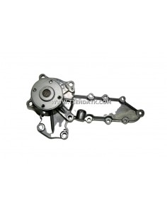 25-15568-00SV BOMBA DE AGUA...