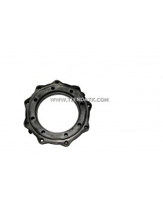 25-34074-00 TAPA RETEN...