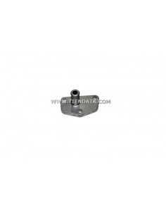 25-37155-00 BRIDA