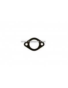 25-37238-00 JUNTA ESCAPE (UN)