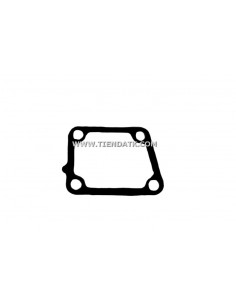 25-37561-00 TERMO HSE