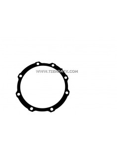 25-38717-00 JUNTA RETEN CT4