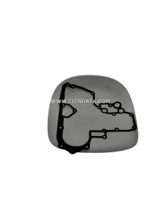 25-39054-00 JUNTA DISTRIBUCION