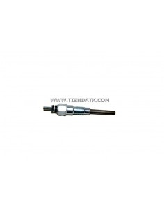 CALENTADOR CT4-134TV