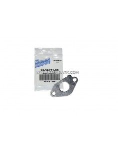 25-39171-00 JUNTA SOLENOIDE...