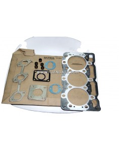 29-70247-00 KIT JUNTAS...