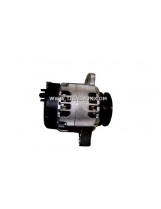 30-01114-06 ALTERNADOR 70...