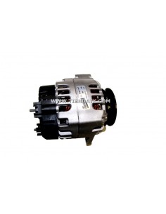 30-01114-27 ALTERNADOR 70...