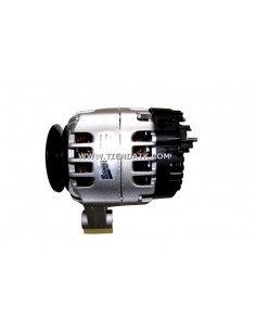 30-01114-34 ALTERNADOR 105...