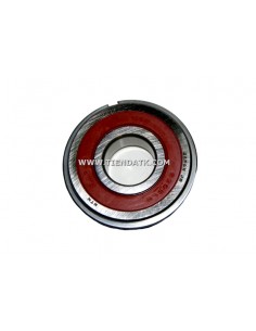 04-00054-00 RODAMIENTO TBE+