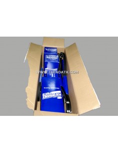 76-61307-01 KIT...