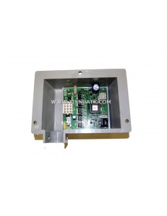 12-00511-54 MICROPROCESADOR