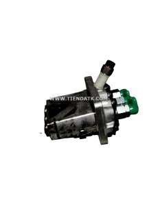 BOMBA INYECTORA CT3.44TV