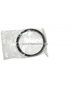 25-34381-00 PISTON STD