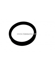 25-35182-05 RETEN ACEITE