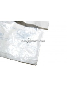 25-35685-00 TUERCA