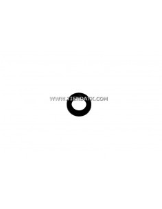 25-36830-00 TORICA