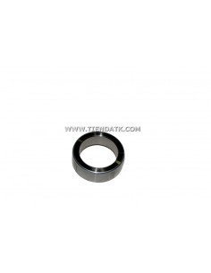 25-37388-00 COLLARIN CIGÜEÑAL