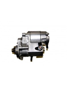 25-38750-00 MOTOR ARRANQUE...