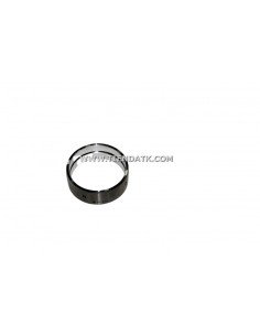 25-39120-00 RODAMIENTO,...