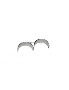 25-39122-00 CASQUILLO BIELA