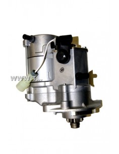 25-39135-00 MOTOR ARRANQUE...