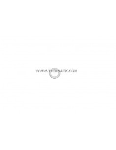 25-39151-00 ARANDELA FUEGO