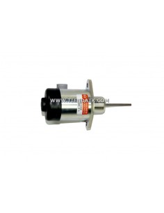 25-39881-00SV SOLENOIDE...