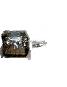 25-39900-00SV BOMBA...