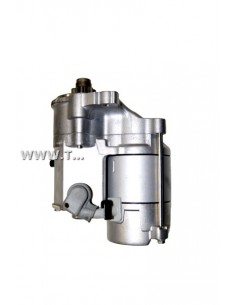 29-70130-00 ARRANQUE MOTOR...