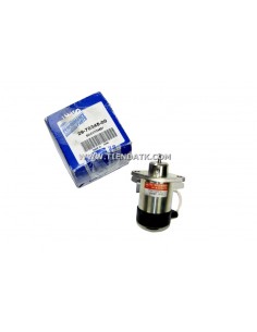 29-70345-00 SOLENOIDE PARO...
