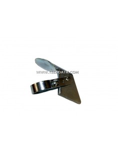 30-00210-00 TAPA ESCAPE...