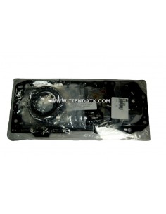 30-264 JUEGO JUNTAS TK 486