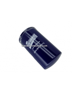 30-00304-00 FILTRO ACEITE... 2